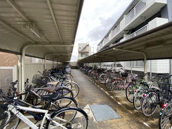 グラン・コート向島　中古マンション