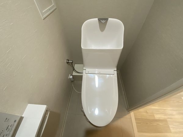 グラン・コート向島　中古マンション