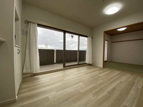 グラン・コート向島　中古マンション