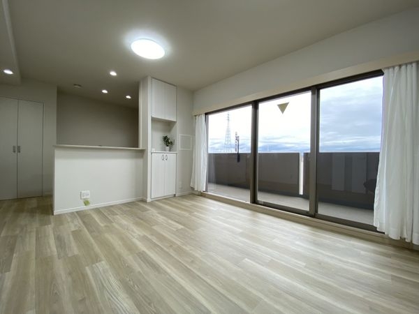 グラン・コート向島　中古マンション