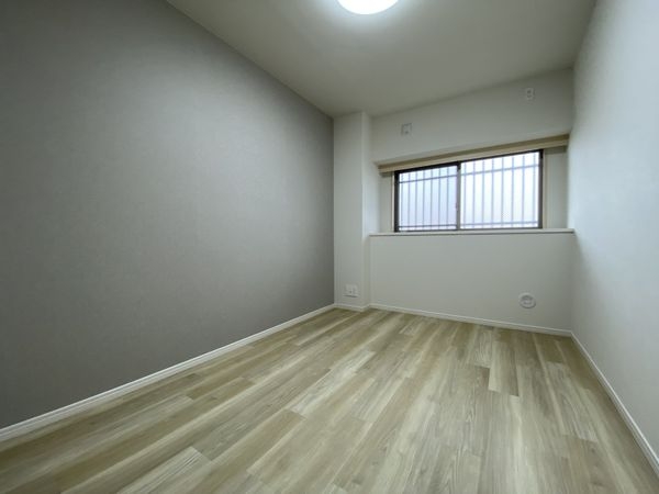 グラン・コート向島　中古マンション