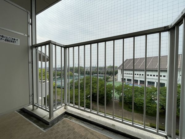 コスモ伏見　中古マンション