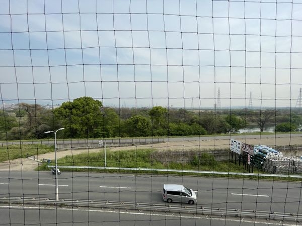 コスモ伏見　中古マンション