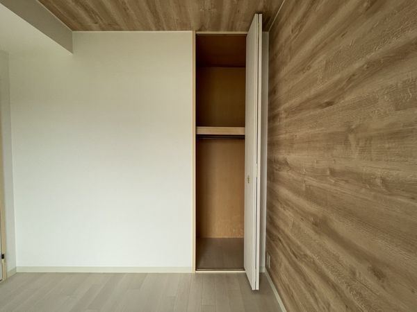 コスモ伏見　中古マンション