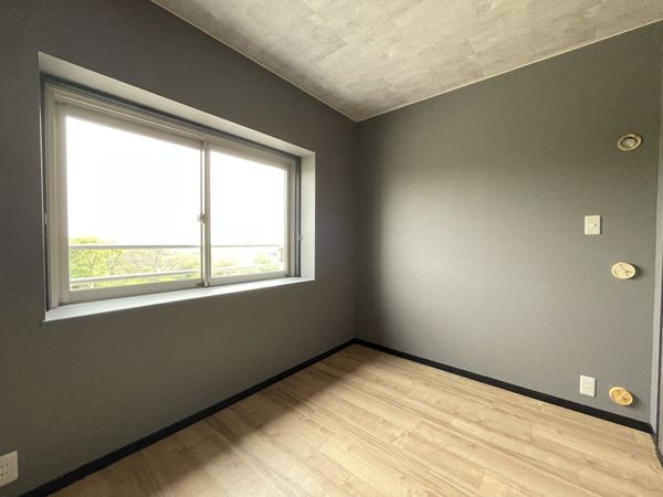 コスモ伏見　中古マンション