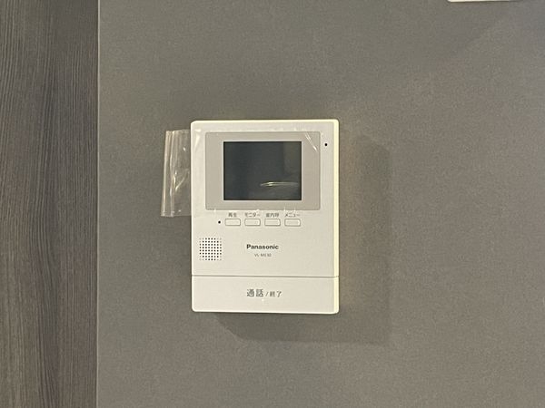 コスモ伏見　中古マンション