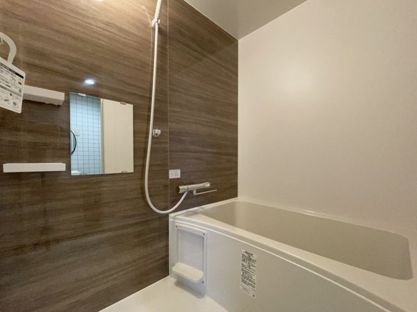 コスモ伏見　中古マンション