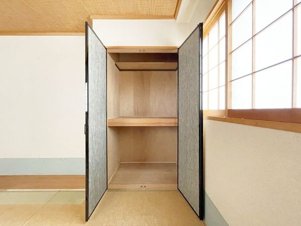 京都市南区吉祥院池田町の中古一戸建て