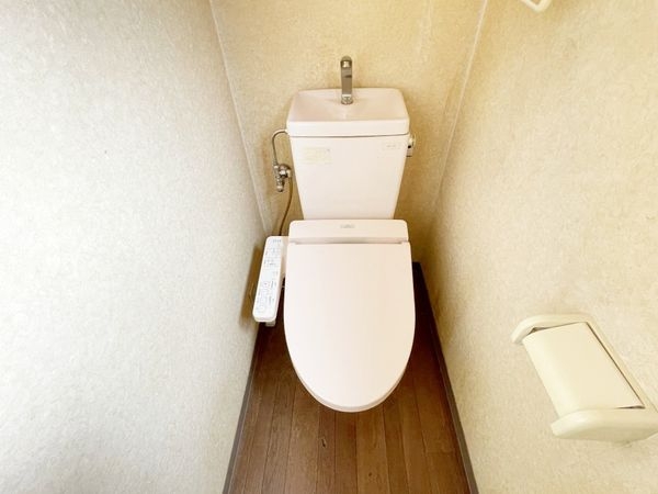 京都市南区吉祥院池田町の中古一戸建て