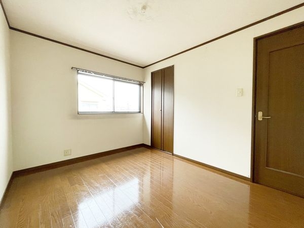 京都市南区吉祥院池田町の中古一戸建て