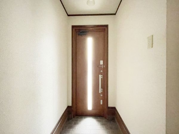 京都市南区吉祥院池田町の中古一戸建て