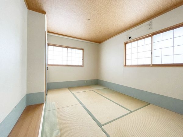 京都市南区吉祥院池田町の中古一戸建て
