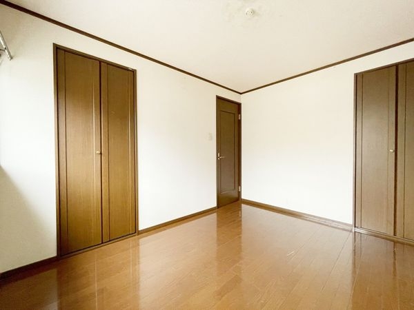 京都市南区吉祥院池田町の中古一戸建て