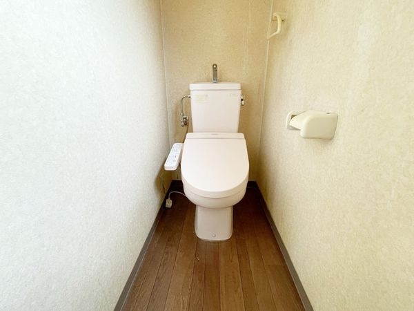 京都市南区吉祥院池田町の中古一戸建て