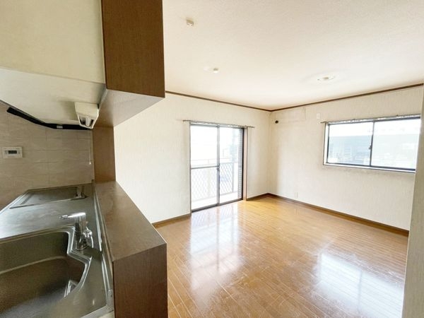 京都市南区吉祥院池田町の中古一戸建て