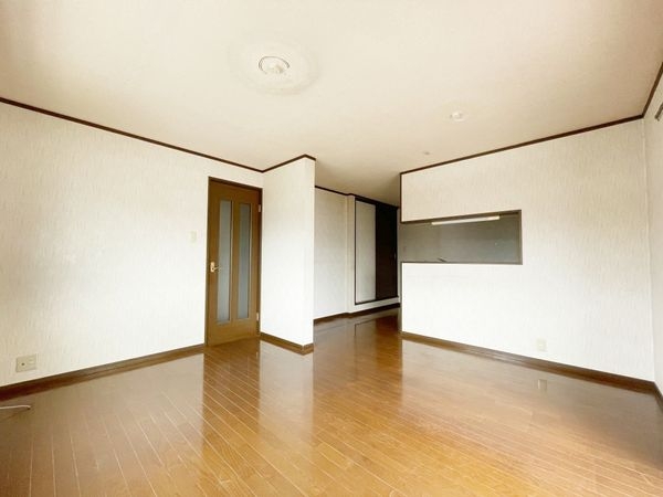 京都市南区吉祥院池田町の中古一戸建て