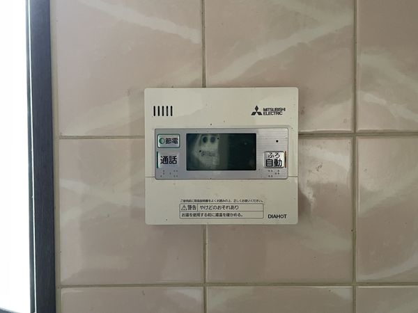 京都市南区吉祥院池田町の中古一戸建て