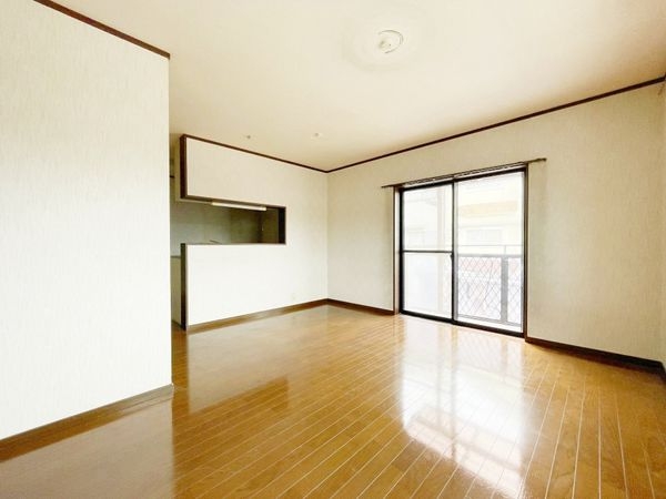 京都市南区吉祥院池田町の中古一戸建て