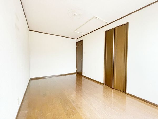 京都市南区吉祥院池田町の中古一戸建て