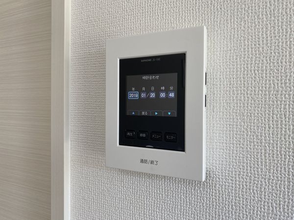 京都市山科区御陵原西町　新築一戸建て　２期　１号地