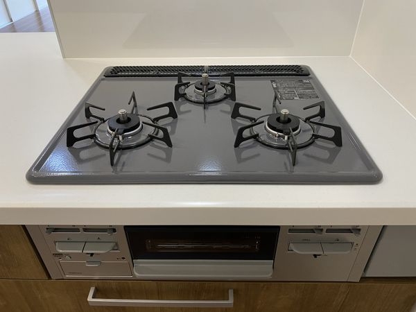 京都市山科区御陵原西町　新築一戸建て　２期　１号地