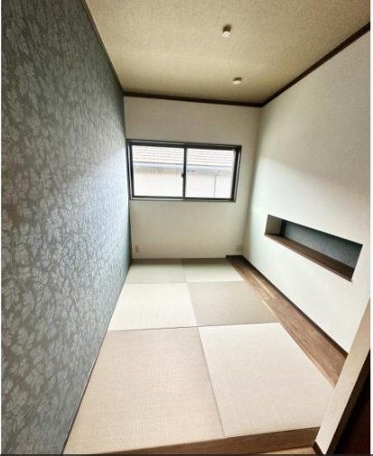 大津市坂本７丁目の中古一戸建て