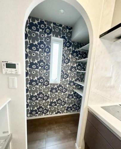 大津市坂本７丁目の中古一戸建て