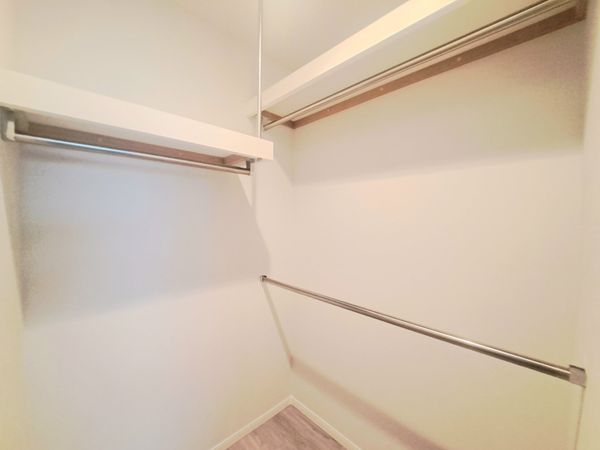 ブランズ西大津レイクフロント　中古マンション