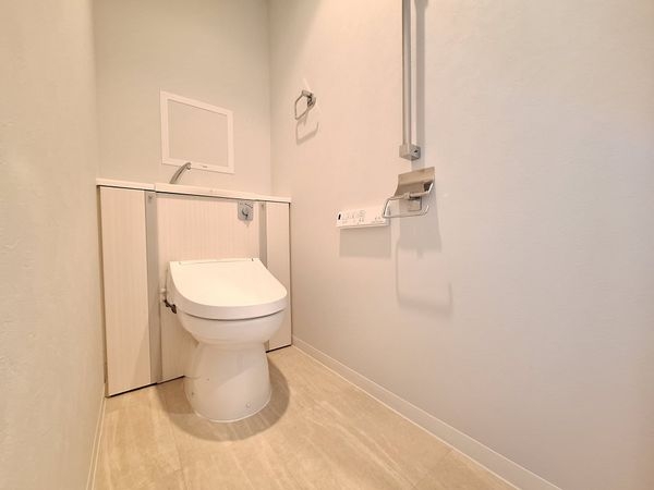 ブランズ西大津レイクフロント　中古マンション