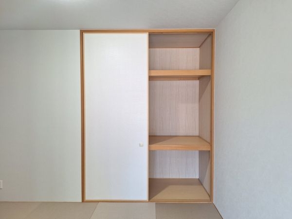 ブランズ西大津レイクフロント　中古マンション