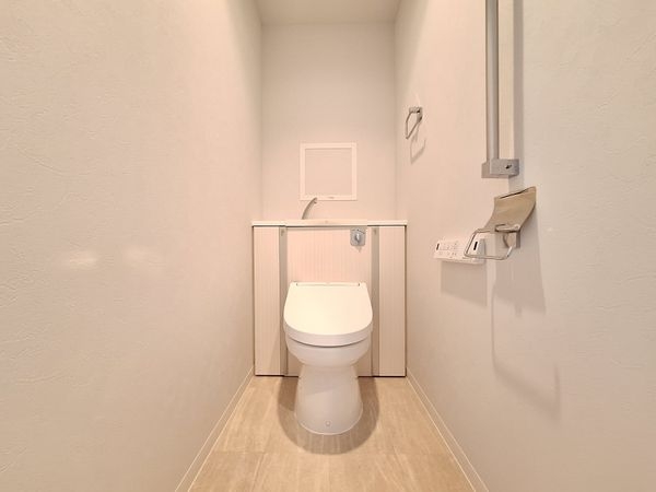 ブランズ西大津レイクフロント　中古マンション
