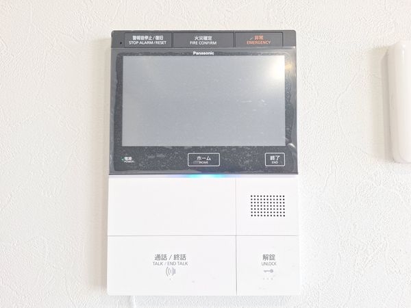 ブランズ西大津レイクフロント　中古マンション