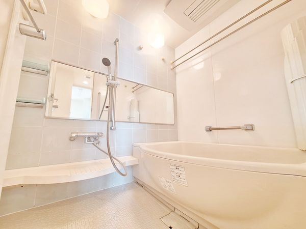ブランズ西大津レイクフロント　中古マンション
