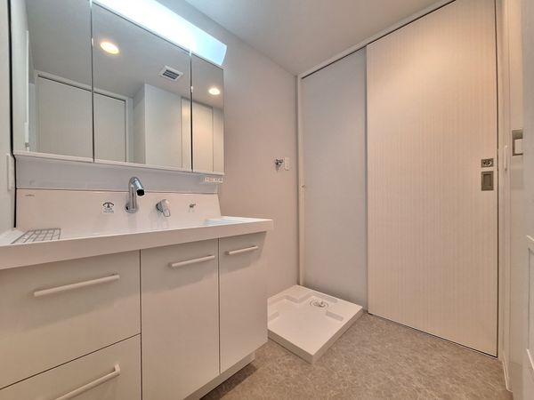 ブランズ西大津レイクフロント　中古マンション