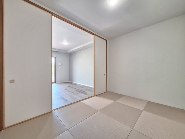 ブランズ西大津レイクフロント　中古マンション