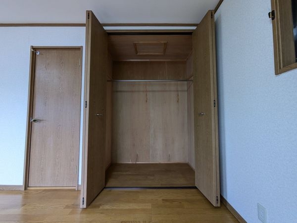 大津市仰木の里東５丁目の中古一戸建て