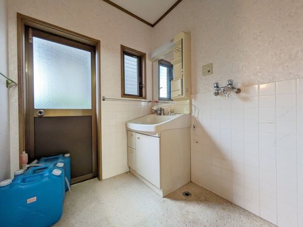 大津市仰木の里東５丁目の中古一戸建て