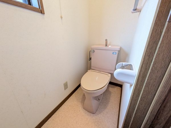 大津市仰木の里東５丁目の中古一戸建て