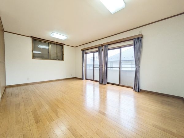 大津市仰木の里東５丁目の中古一戸建て