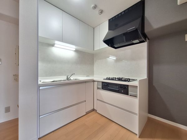 ネオコーポ大津湖城が丘Ｂ棟　中古マンション