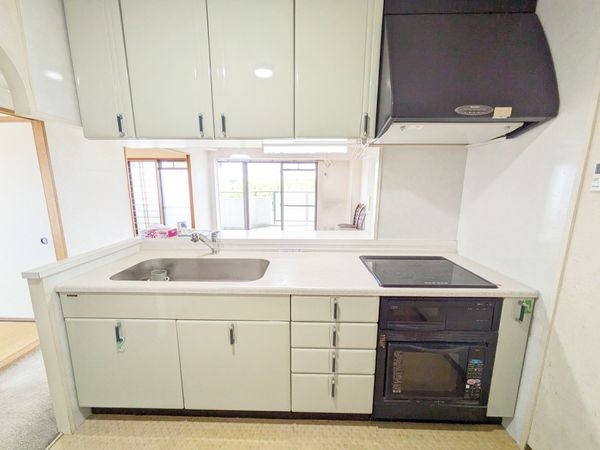 グラン・ドムール膳所　中古マンション