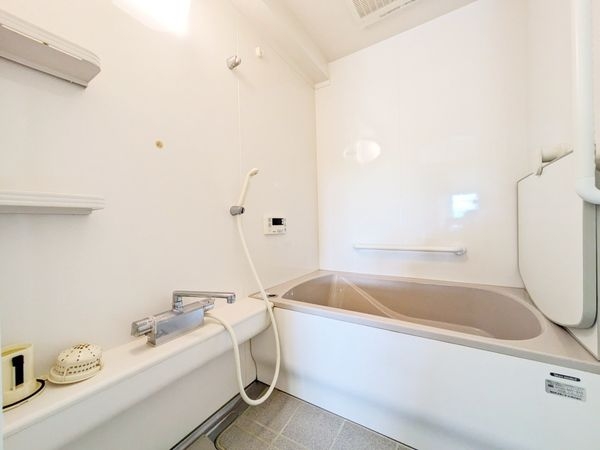 グラン・ドムール膳所　中古マンション