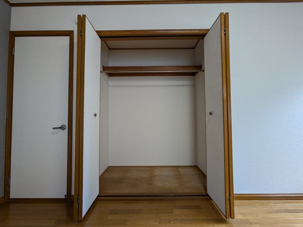 草津市木川町の中古一戸建て