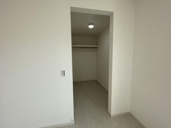 京都市山科区西野楳本町　新築一戸建て