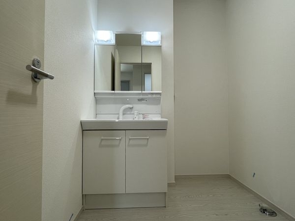 京都市山科区西野楳本町　新築一戸建て
