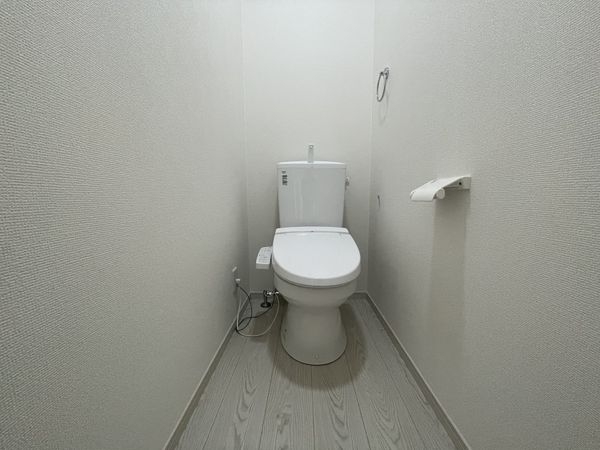 京都市山科区西野楳本町　新築一戸建て