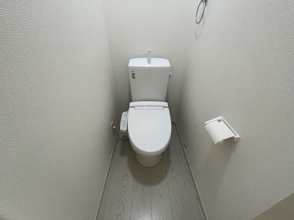 京都市山科区西野楳本町　新築一戸建て