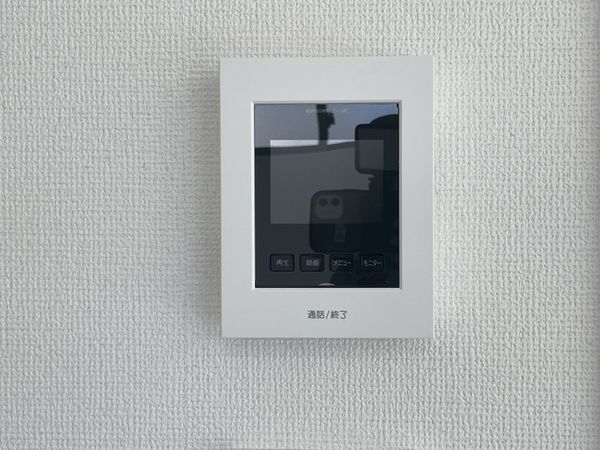 京都市山科区西野楳本町　新築一戸建て