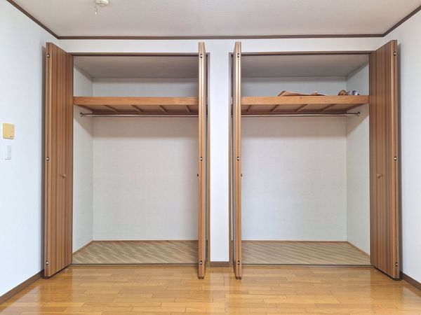 大津市大江３丁目の中古一戸建て