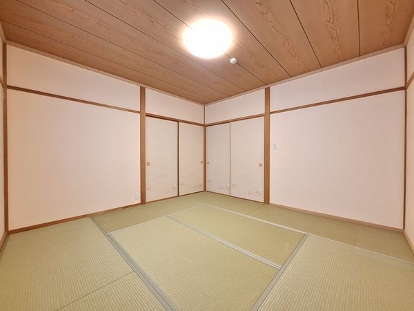 大津市大江３丁目の中古一戸建て